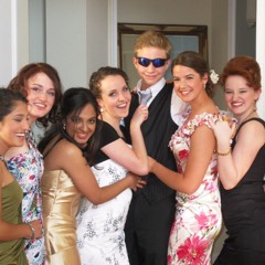 New Hoe$ Ft. HAY!den