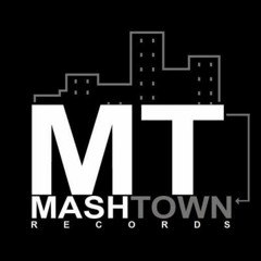 13 Joe Black - Freestyle