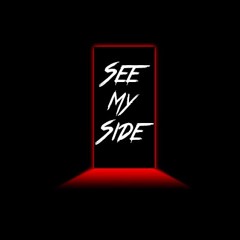 See My Side