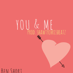 You & Me