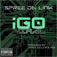 TE CALIENTAS - SPREE - DA - LINK FT. FLEX (BONUS)