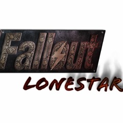 Fallout Lonestar Main Theme V2