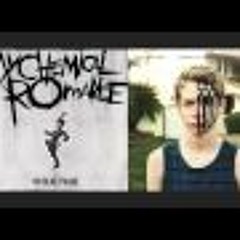 Welcome To The Centuries (Mashup) – My Chemical Romance - Fall Out Boy