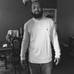 Hannibal - Lord Knows What I've Been Doing