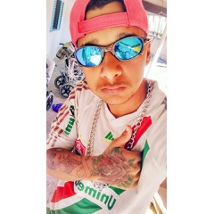 MC Fahah. Part MC Menor da Oeste - Ritmaçao dos Bandido {{ DJ Fezinho Koringa SM }}.mp3