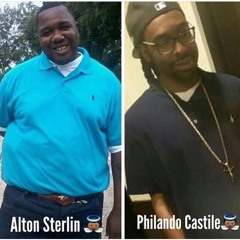 01 ALL LIVES MATTER SAUCEOG 1