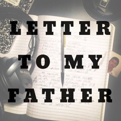 Letter To My Father - In Spanish (PSRecordzz Beat)