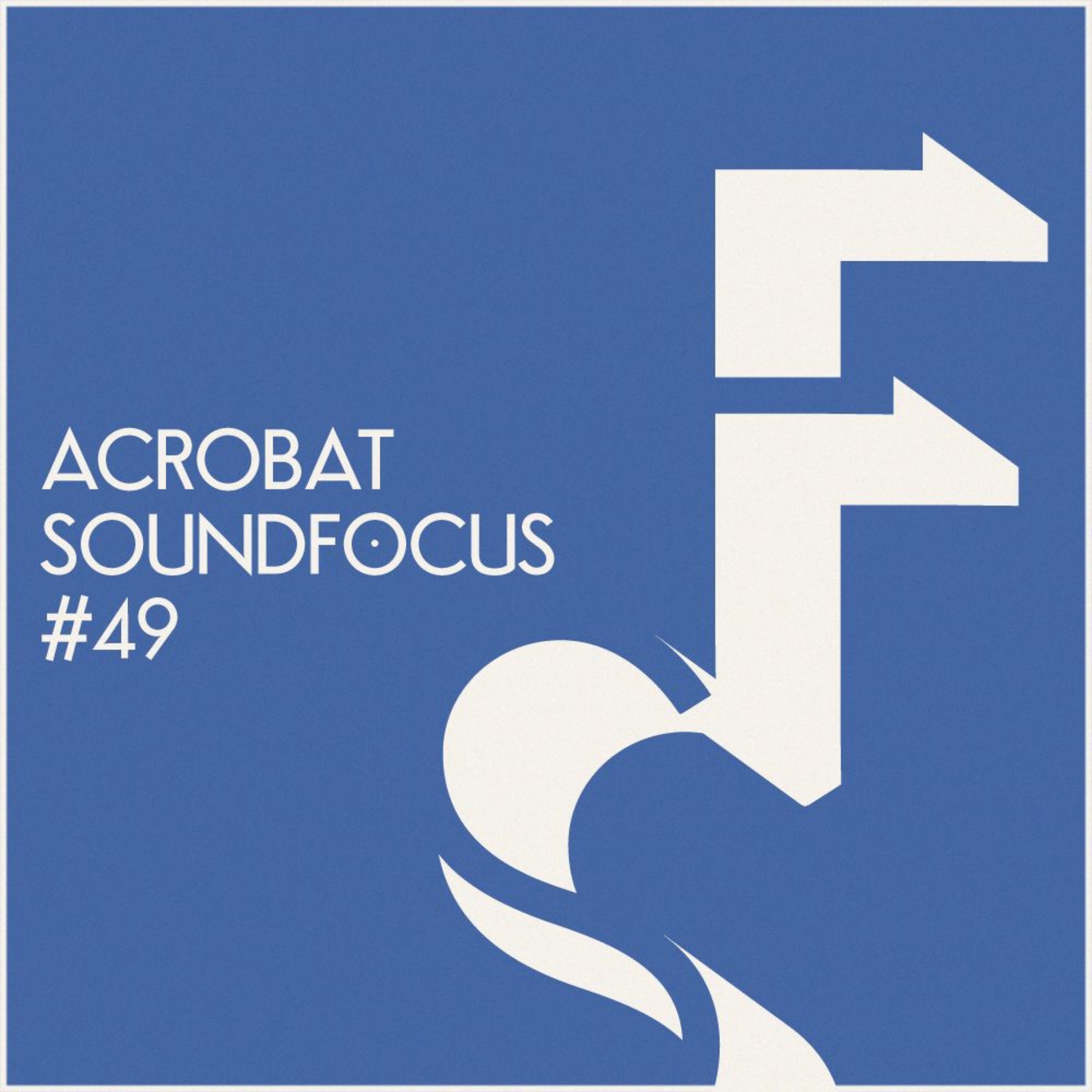 Acrobat