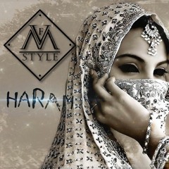 V.F.M.style  HARAM