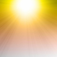 Sun Cream