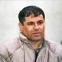 Trappin' (B.O.N Remix)