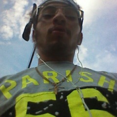 uber freestyle-kp, jayro.mp3