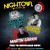 Artwork for Night Owl Radio 046 ft. Goldie and Martin Garrix