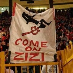 دقوا الزمالك