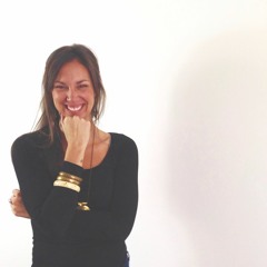 Women, Trauma & Empowerment