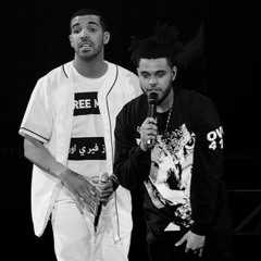 Drake X Future X ASAP Rocky X The Weeknd Type Beat Produced By R.V.3 The ONE