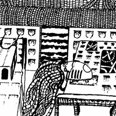 Scissor Sisters - Filthy Goergeous (Kaisun bootleg)