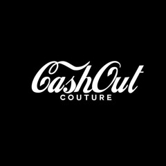 THE LAST SOUL - 6 13 16, 12.41 AM