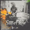 Popcaan - We Still A Win (World Cup) - July 2016
