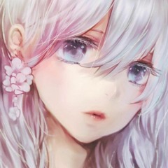 死心塌地去愛你