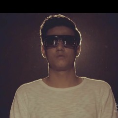 السادات وفيفتى ملوك الشباب Young Kings