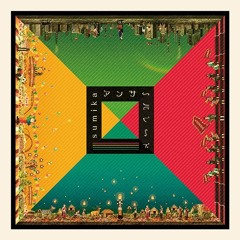 sumika - 01 sara