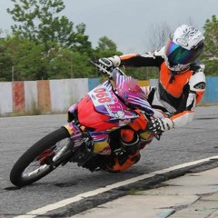DJ Amroy MpClub 9 Juli 2016.mp3 V2