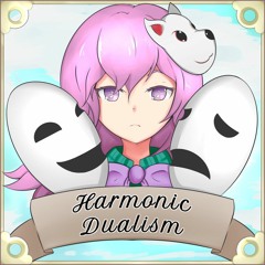 [Redditaisai] Harmonic Dualism - Xfade