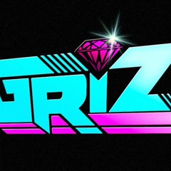 GRiZ - There's No Tellin' How (Chasing the Golden Hour Part II)