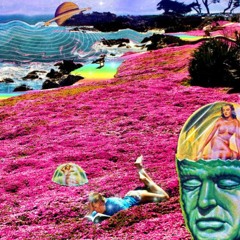 /the doctor's got a shot for that/ (Prod. Coda ⊕)