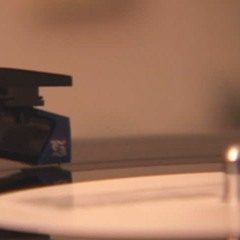 Parutions du 8 juillet 2016