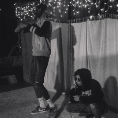 Doobies Everywhere Ft. Yung Pondo$ (Prod. Flame Alkahest)