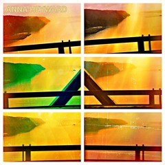 Recognize The Struggle