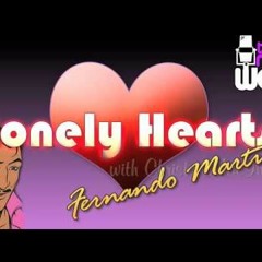 Grand Theft Auto  SA WCTR: Lonely Hearts Segment #3
