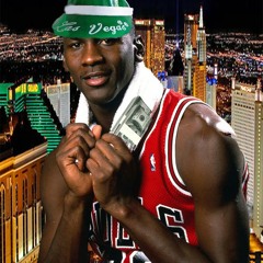 GETTING TOP GETTING GUAP- LIL BOARD *WOW LIL BOARD YO GO CRAY CRAY*