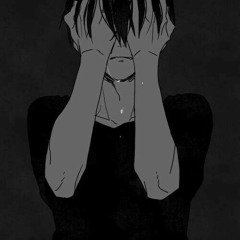 Dead By April - Breaking Point - NightCore