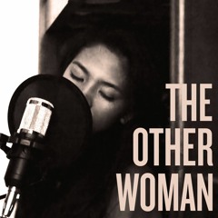 The Other Woman - Lana Del Rey (Cover)