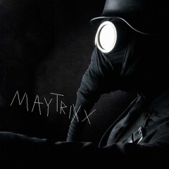 Maytrixx  -  Au Revoir