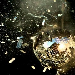 Disco Boll 80's (Mixed by Dj Extravaganza)