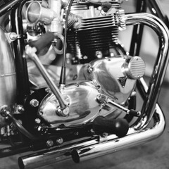 For What It's Worth ( Buffalo Springfield )