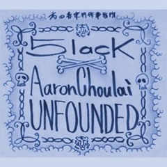 5LACK / Unfounded Remix (feat onion)