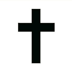 Sukacita (NDC Worship Live At Baywalk).mp3