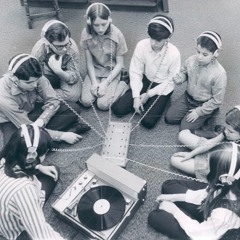 Melodramatic Conversations