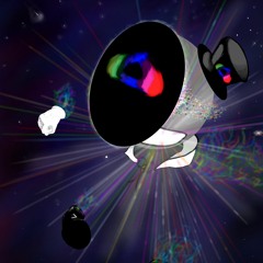 Undertale AU - Undertoggle: Through Solid Matter (CONCEPT CHARACTER - Mr. Insister)