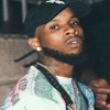 Controlla Tory Lanez Mp3