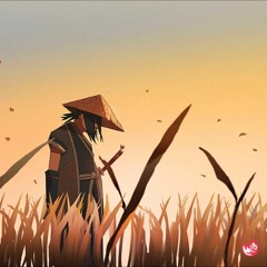 Sword Of The Stranger  OST-   ストレンヂア無皇刃譚