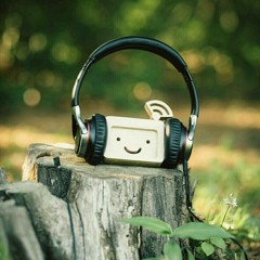 Altos Adventure my version