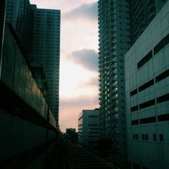 Sleepy Song with a Sleepy voice