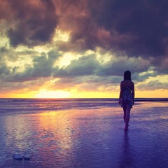 Walking On A Dream (Razz x Zack Martino Remix)
