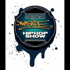 Jeeps Phat Tape Show Tribute 'The Wake'